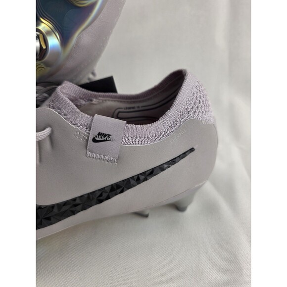 New Nike Tiempo Legend 10 Elite SG-Pro Player Edition HF4373-001 Men\'s Size 7.5 main image 6